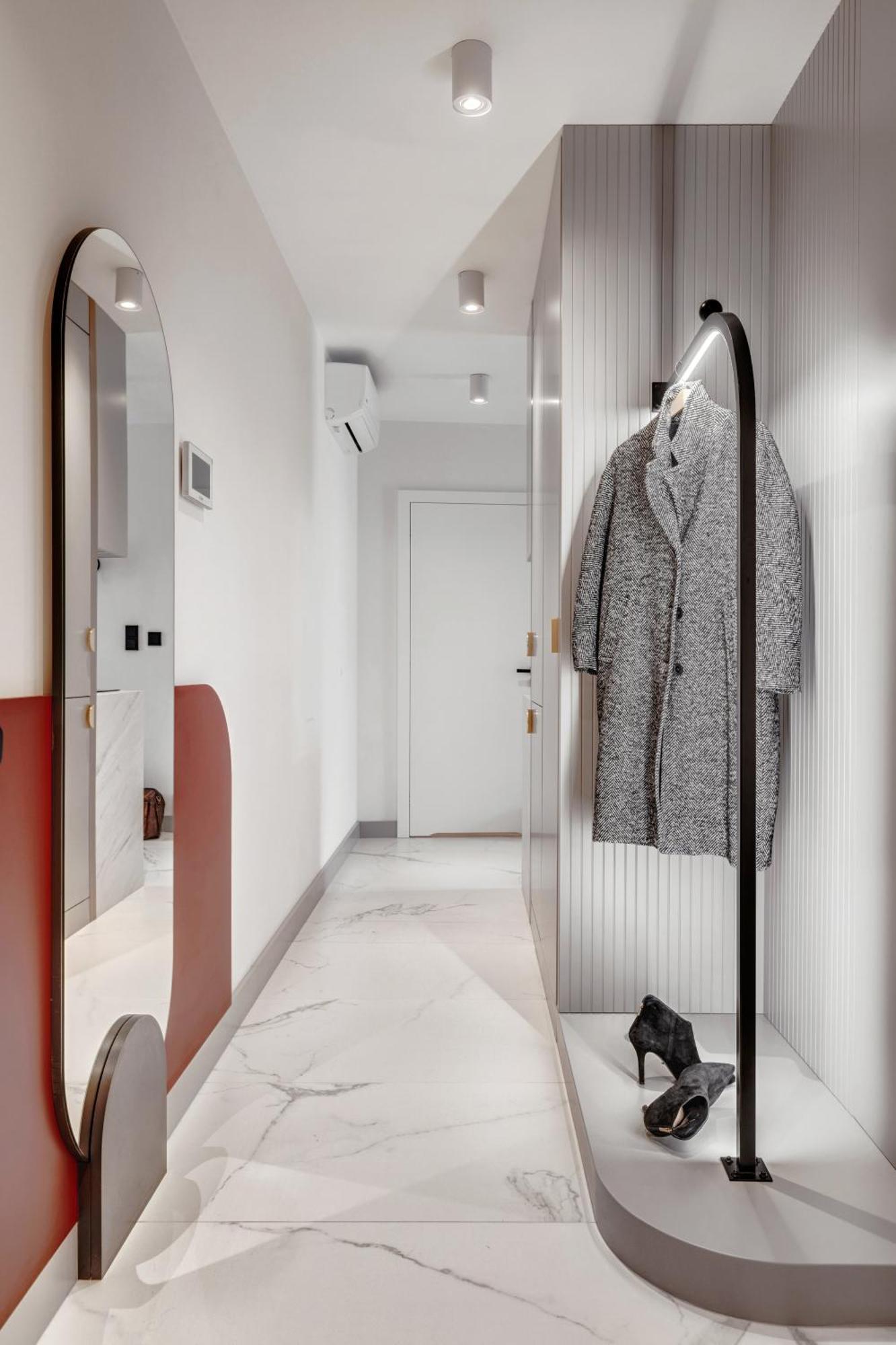 Mamehome Krakau